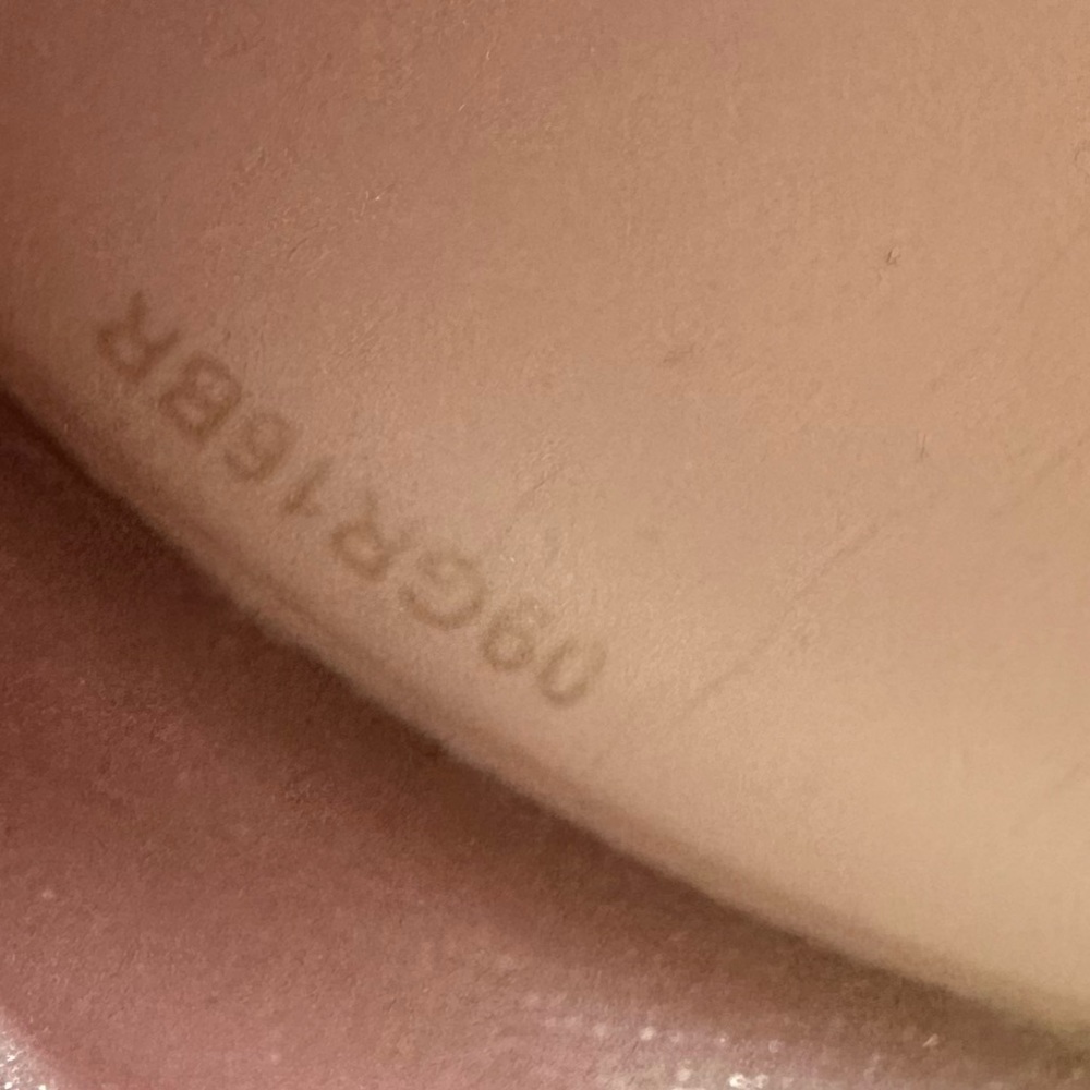 Mellisa Flats - Picture 5 of 6